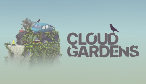 Cloud Gardens Free Download