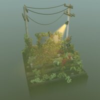 Cloud Gardens Update Download