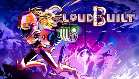 Cloudbuilt Free Download