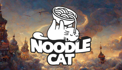 Cloudheim Free Download