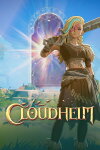 Cloudheim Free Download