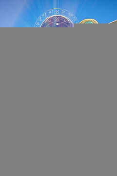 Cloudheim Free Download