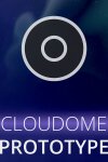 CLOUDOME: Prototype Free Download