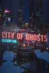 Cloudpunk - City of Ghosts Free Download