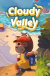 Cloudy Valley Free Download