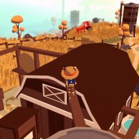 Cloudy Valley Repack Download