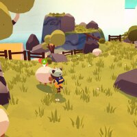 Cloudy Valley Update Download