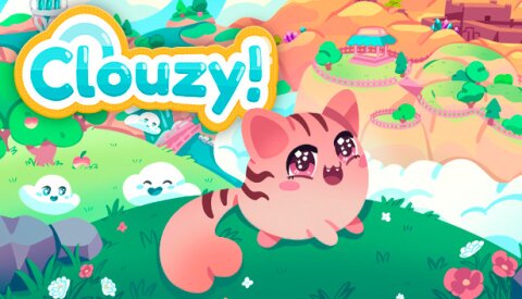 Clouzy! Free Download