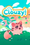 Clouzy! Free Download