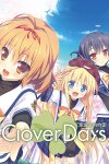 Clover Day's Plus Free Download