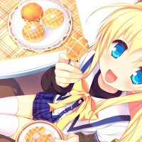 Clover Day's Plus Torrent Download