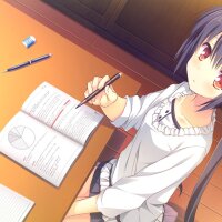 Clover Day's Plus Crack Download