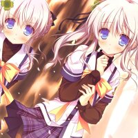 Clover Day's Plus Update Download