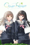 Clover Reset Free Download