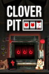 CloverPit Free Download