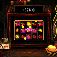 CloverPit Torrent Download