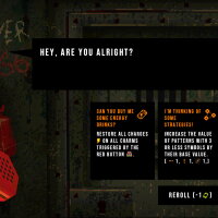 CloverPit PC Crack