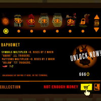CloverPit Crack Download
