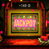 CloverPit Repack Download