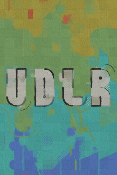 Clover's Quadrants Free Download