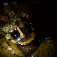 Clown Is Hungry Crack Download