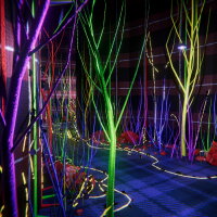 Clown Is Hungry Repack Download