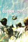 Clown Of Duty Free Download