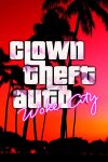 Clown Theft Auto: Woke City Free Download