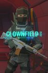 Clownfield 2042 Free Download