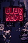 Club Soko Free Download