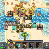 Cluckmech Oasis Torrent Download