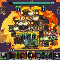 Cluckmech Oasis Update Download