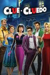 Clue/Cluedo: Classic Edition Free Download