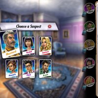 Clue/Cluedo: Classic Edition Torrent Download