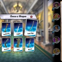 Clue/Cluedo: Classic Edition Crack Download