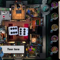 Clue/Cluedo: Classic Edition Repack Download