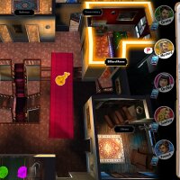 Clue/Cluedo: Classic Edition Update Download