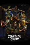 Clueless Crew Free Download