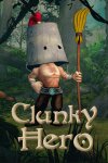 Clunky Hero Free Download