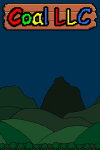 Coal LLC Free Download