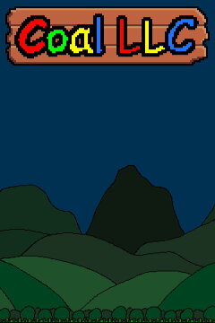 Coal LLC Free Download