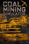 Coal Mining Simulator Free Download