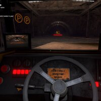 Coal Mining Simulator PC Crack