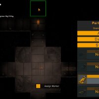 Coal Mining Simulator Repack Download