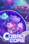 Cobalt Core Free Download