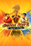 Cobra Kai 2: Dojos Rising Free Download