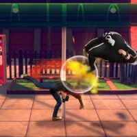 Cobra Kai: The Karate Kid Saga Continues Repack Download