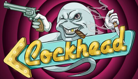 COCKHEAD Free Download