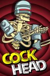 COCKHEAD Free Download