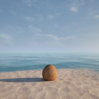 Coconut Simulator Crack Download